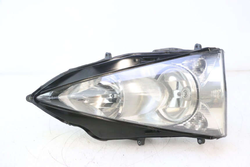 photo de FAROL DIANTEIRO HONDA FES PANTHEON 125 (2003 - 2007) - Vista principal