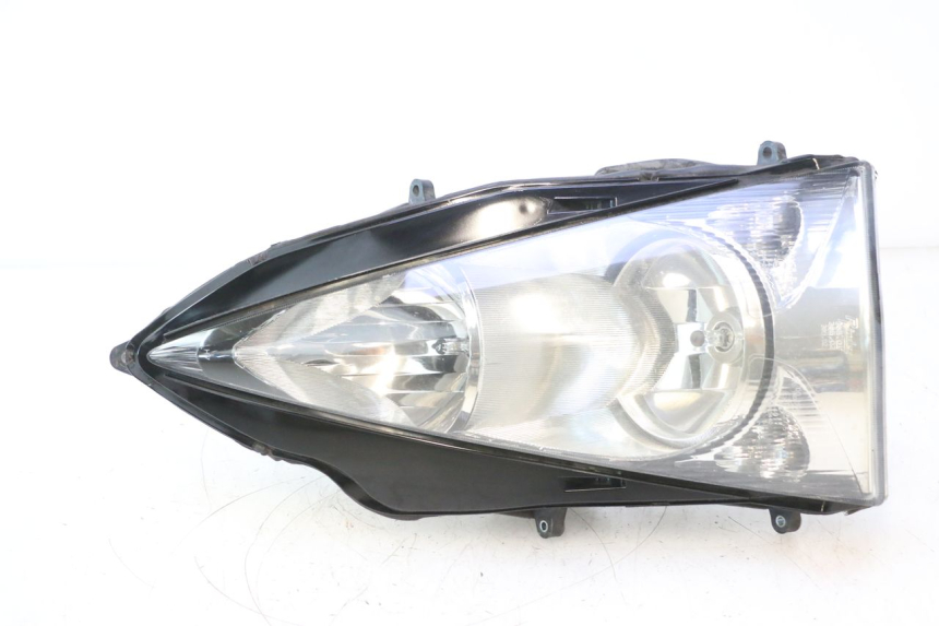 photo de FAROL DIANTEIRO HONDA FES PANTHEON 125 (2003 - 2007) - Estrutura - ampliação
