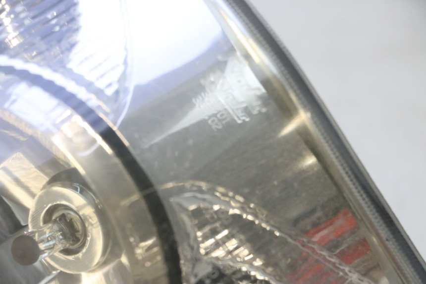 photo de FAROL DIANTEIRO HONDA FES PANTHEON 125 (2003 - 2007) - Peça verificada