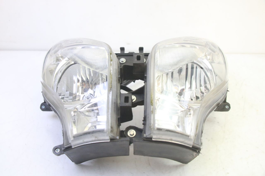 photo de FAROL DIANTEIRO HONDA FES S-WING SWING ABS 125 (2007 - 2015) - Detalhe da peça