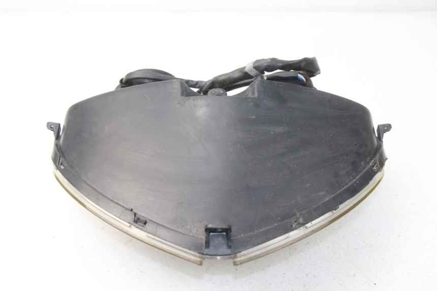 photo de FAROL DIANTEIRO LINTEX FEVER 2T 50 (2009 - 2022) - Pontos de fixação