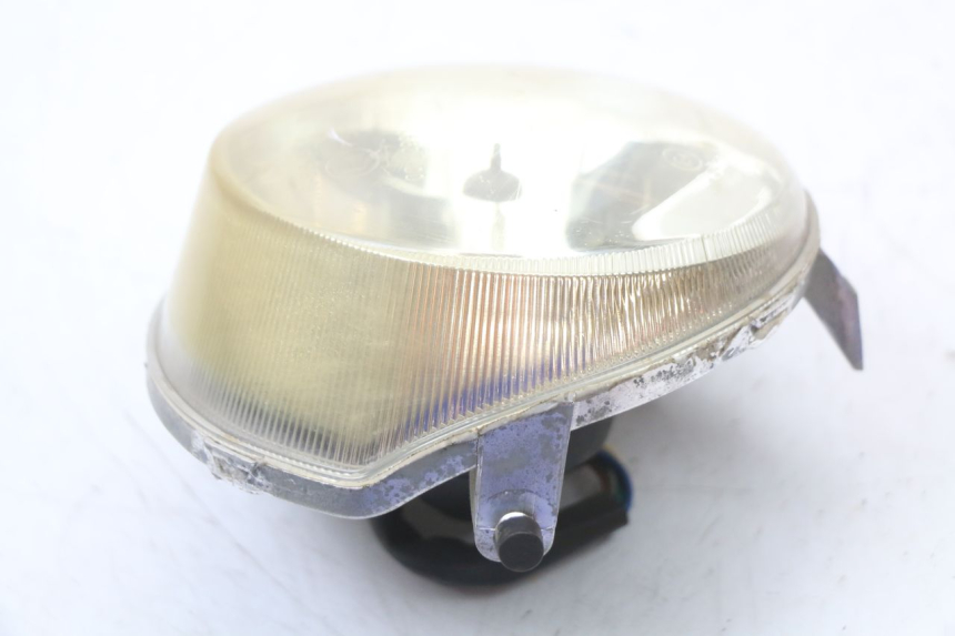 photo de FAROL DIANTEIRO SYM FIDDLE 2 50 (2008 - 2013) - Detalhe da peça