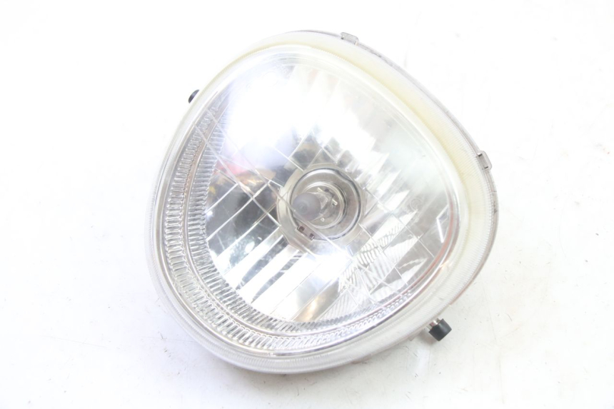 photo de FAROL DIANTEIRO SYM FIDDLE 3 III 125 (2014 - 2020) - Vista principal