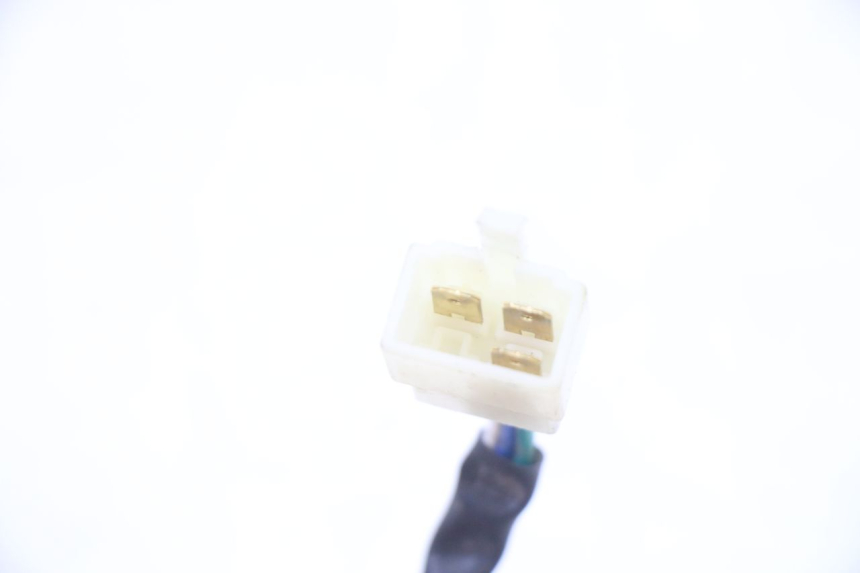 photo de FAROL DIANTEIRO SYM FIDDLE 3 III 125 (2014 - 2020) - Vista geral