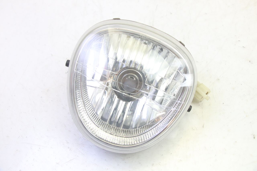 photo de FAROL DIANTEIRO SYM FIDDLE 3 III 125 (2014 - 2020) - Vista principal