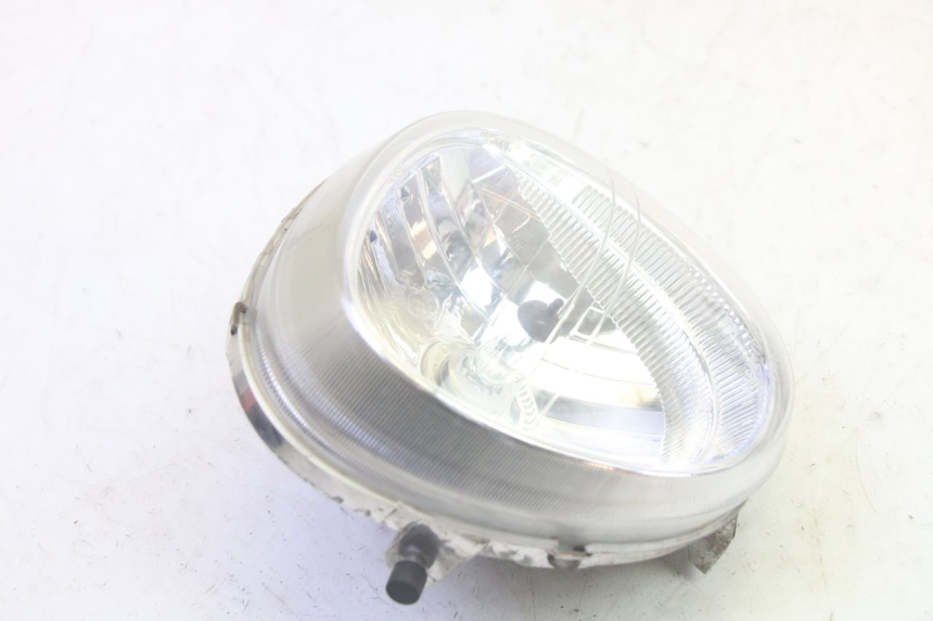 photo de FAROL DIANTEIRO SYM FIDDLE 3 III 125 (2014 - 2020) - Detalhe da peça