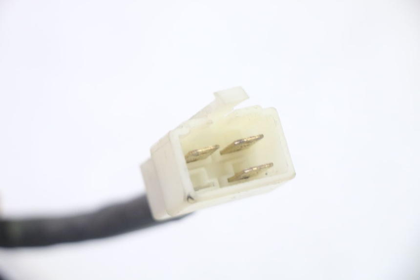 photo de FAROL DIANTEIRO SYM FIDDLE 3 III 125 (2014 - 2020) - Vista geral