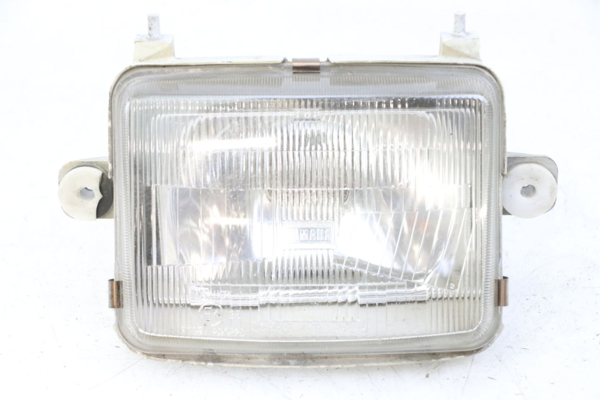 photo de FAROL DIANTEIRO YAMAHA FJ 36Y 1100 (1984 - 1985) - Vista principal
