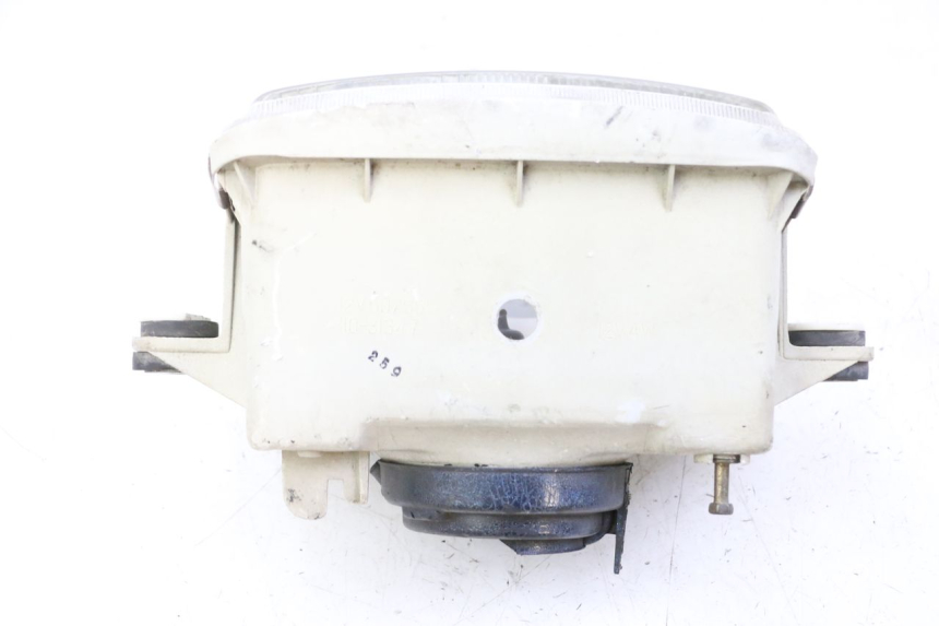 photo de FAROL DIANTEIRO YAMAHA FJ 36Y 1100 (1984 - 1985) - Outro ângulo de visão