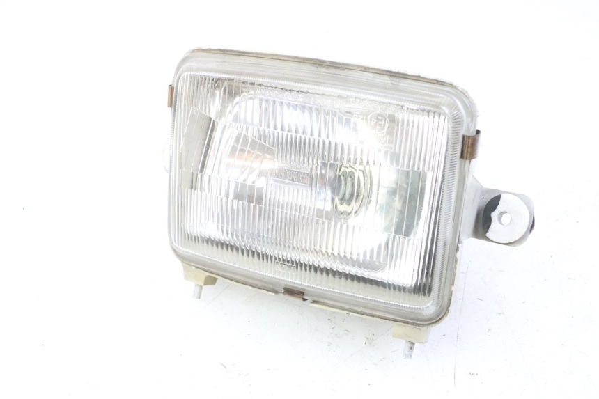 photo de FAROL DIANTEIRO YAMAHA FJ 36Y 1100 (1984 - 1985) - Ampliação técnica