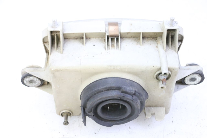 photo de FAROL DIANTEIRO YAMAHA FJ 36Y 1100 (1984 - 1985) - Vista geral