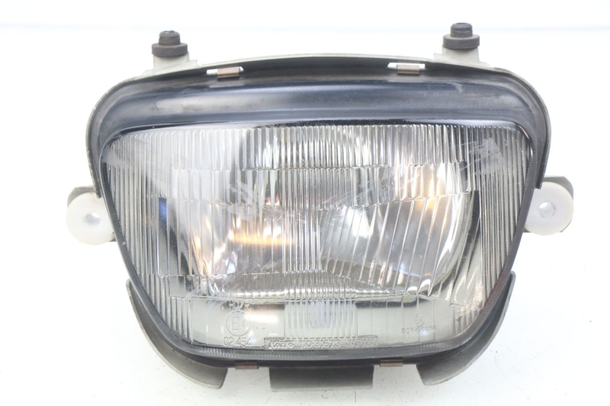 photo de FAROL DIANTEIRO YAMAHA FJ 3CX 1200 (1986 - 1996) - Vista principal