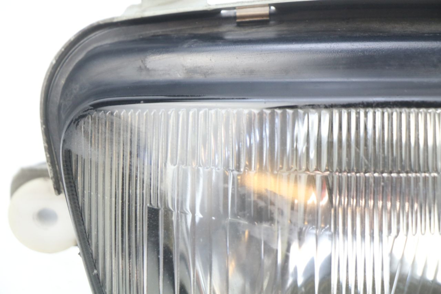 photo de FAROL DIANTEIRO YAMAHA FJ 3CX 1200 (1986 - 1996) - Vista do produto