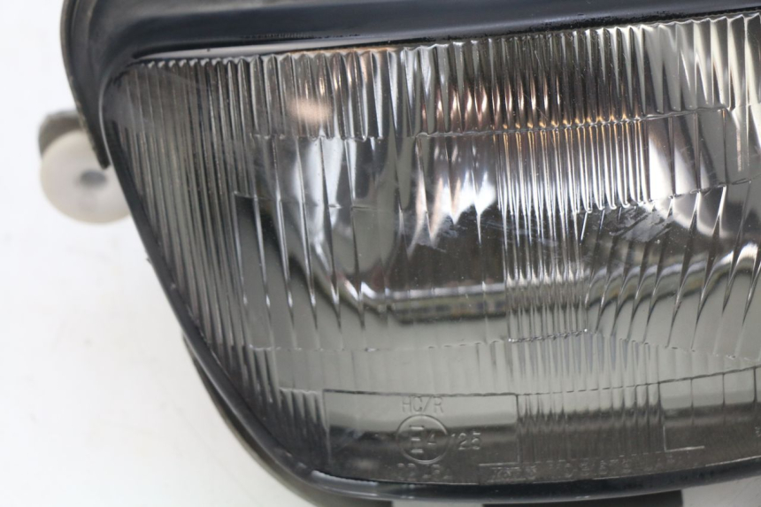 photo de FAROL DIANTEIRO YAMAHA FJ 3CX 1200 (1986 - 1996) - Outro ângulo de visão