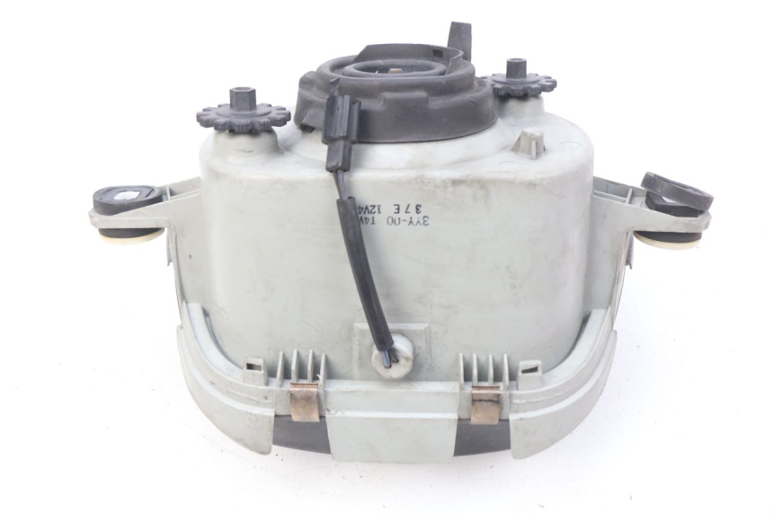 photo de FAROL DIANTEIRO YAMAHA FJ 3CX 1200 (1986 - 1996) - Pontos de fixação