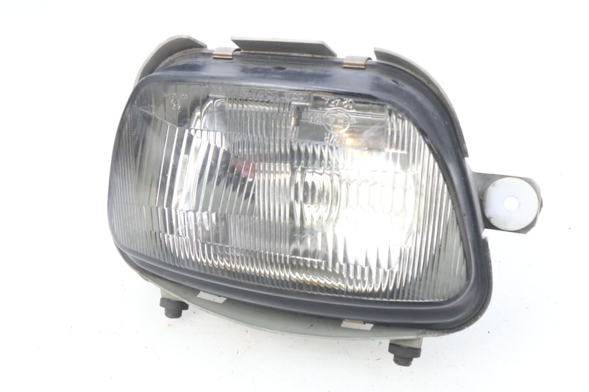 photo de FAROL DIANTEIRO YAMAHA FJ 3CX 1200 (1986 - 1996) - Estado da superfície