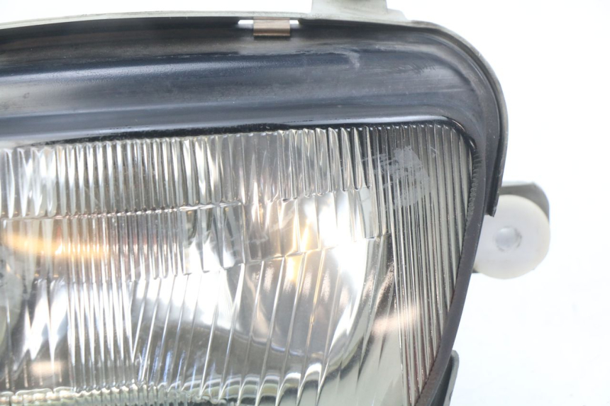 photo de FAROL DIANTEIRO YAMAHA FJ 3CX 1200 (1986 - 1996) - Marcações e referências