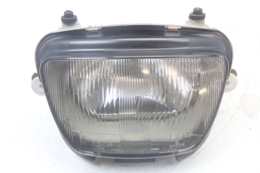 photo de FAROL DIANTEIRO YAMAHA FJ 3CX 1200 (1986 - 1996) - Vista principal
