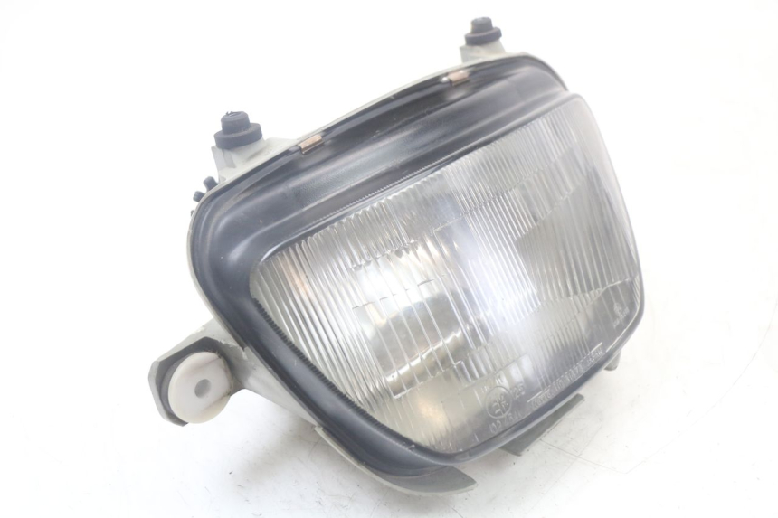 photo de FAROL DIANTEIRO YAMAHA FJ 3CX 1200 (1986 - 1996) - Detalhe da peça