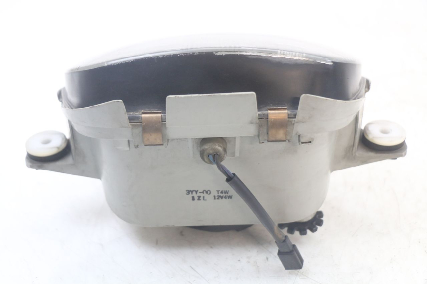 photo de FAROL DIANTEIRO YAMAHA FJ 3CX 1200 (1986 - 1996) - Ampliação técnica
