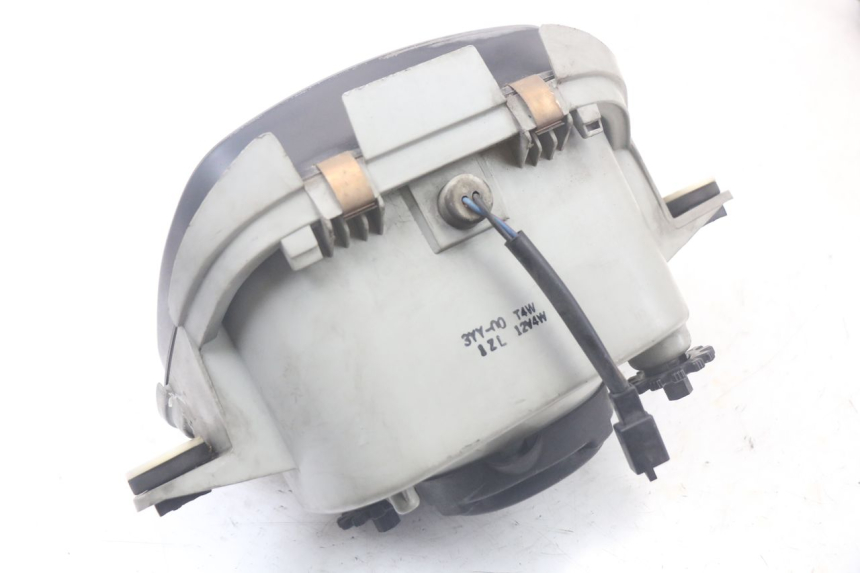 photo de FAROL DIANTEIRO YAMAHA FJ 3CX 1200 (1986 - 1996) - Vista geral