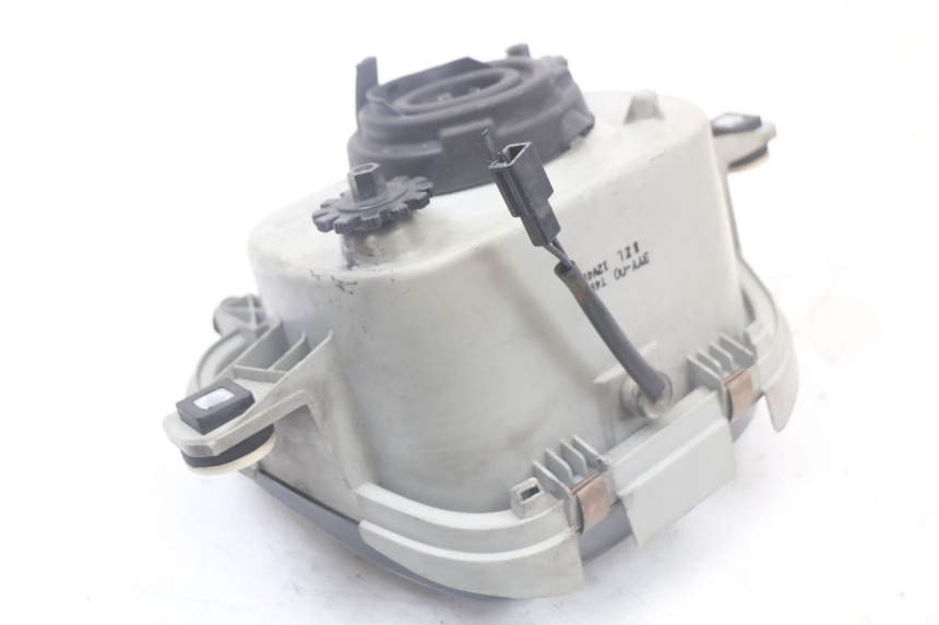 photo de FAROL DIANTEIRO YAMAHA FJ 3CX 1200 (1986 - 1996) - Peça verificada