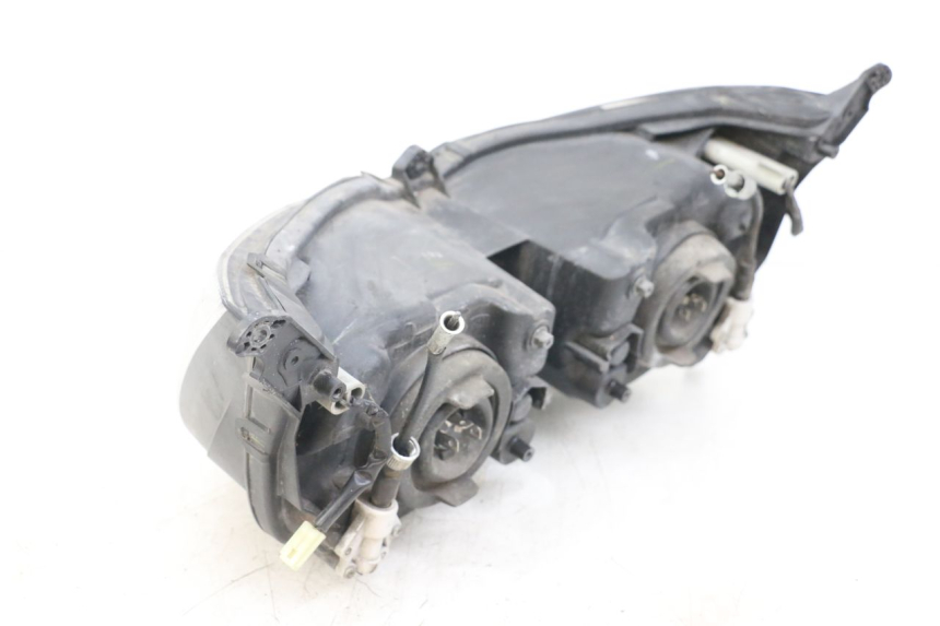 photo de FAROL DIANTEIRO YAMAHA FJR ABS 1300 (2006 - 2012) - Vista geral