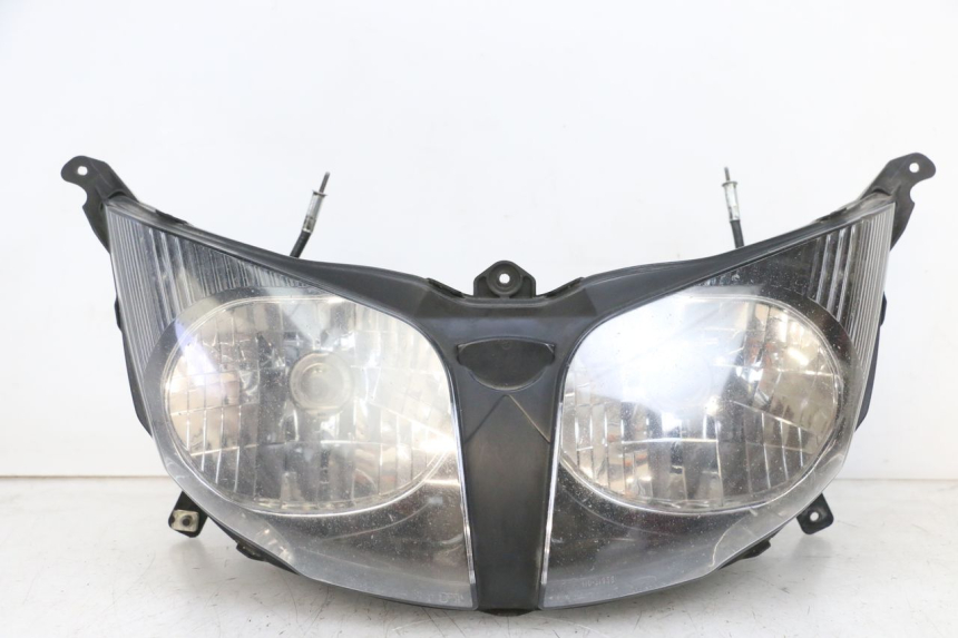 photo de FAROL DIANTEIRO YAMAHA FJR ABS 1300 (2006 - 2012) - Vista principal