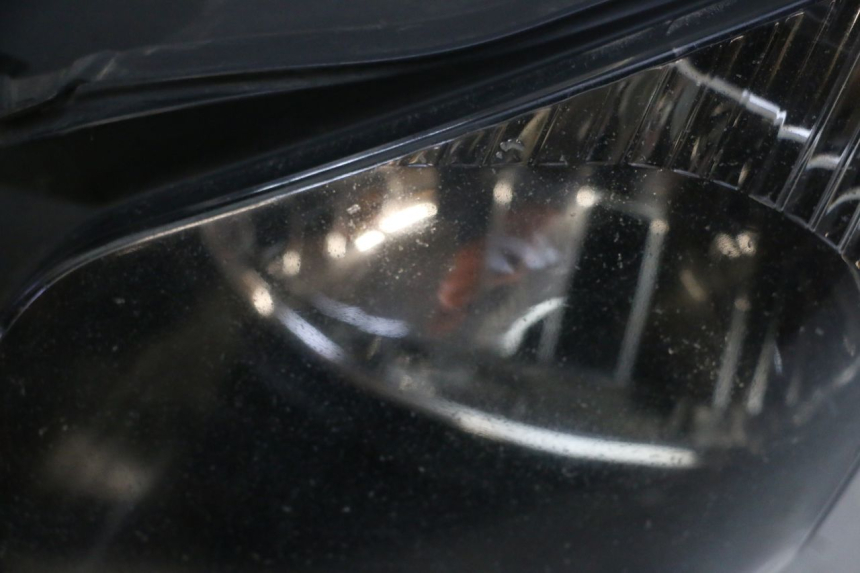 photo de FAROL DIANTEIRO YAMAHA FJR ABS 1300 (2006 - 2012) - Detalhe da peça
