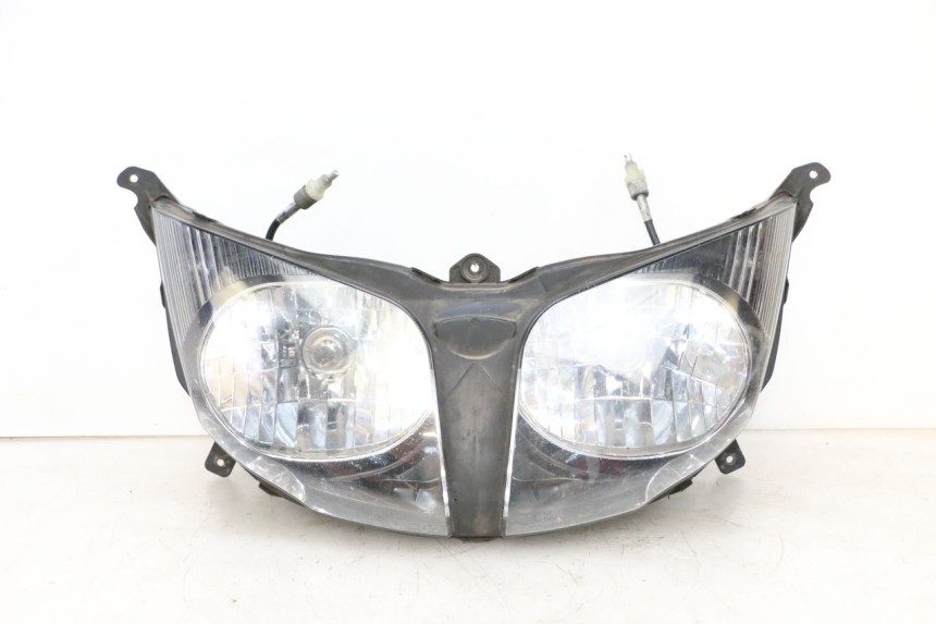 photo de FAROL DIANTEIRO YAMAHA FJR ABS 1300 (2006 - 2012) - Vista principal