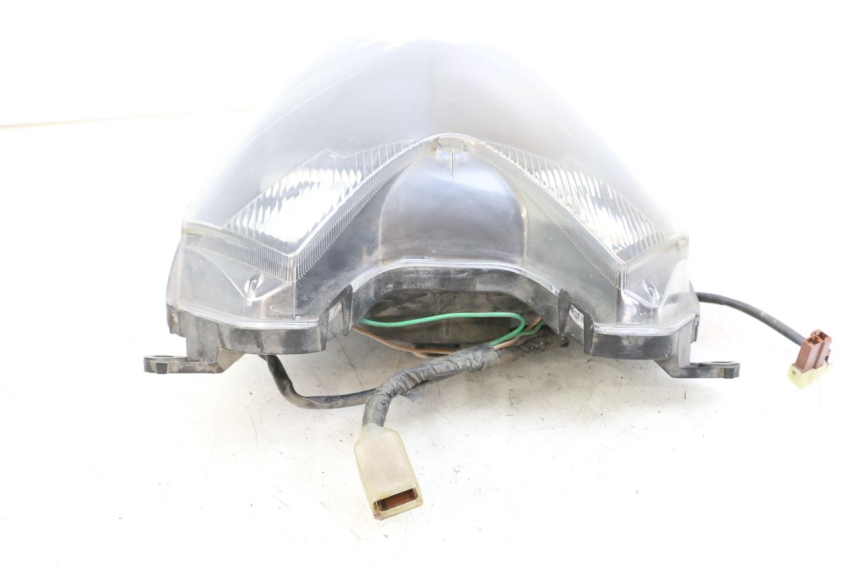 photo de FAROL DIANTEIRO HONDA FJS SILVER WING SILVERWING 400 (2005 - 2008) - Ampliação técnica