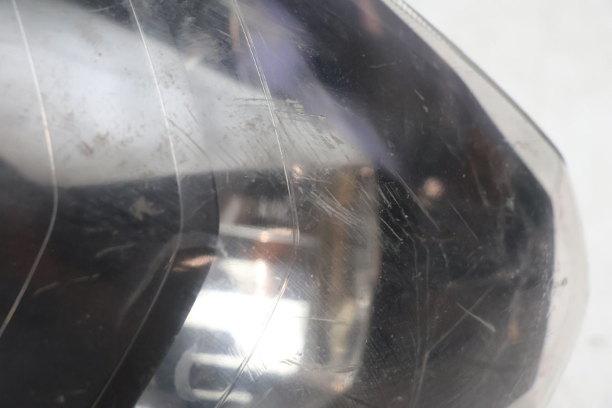 photo de FAROL DIANTEIRO HONDA FJS SILVER WING SILVERWING 400 (2005 - 2008) - Detalhe da peça