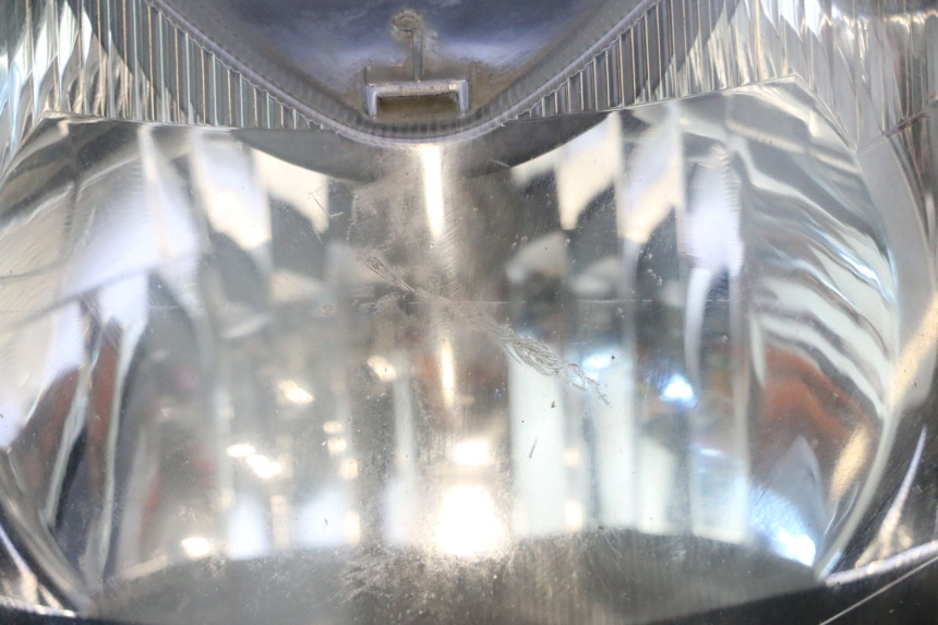 photo de FAROL DIANTEIRO HONDA FJS SILVER WING SILVERWING 400 (2005 - 2008) - Vista do produto