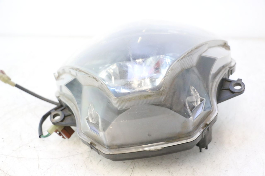 photo de FAROL DIANTEIRO HONDA FJS SILVER WING SILVERWING 400 (2005 - 2008) - Vista principal