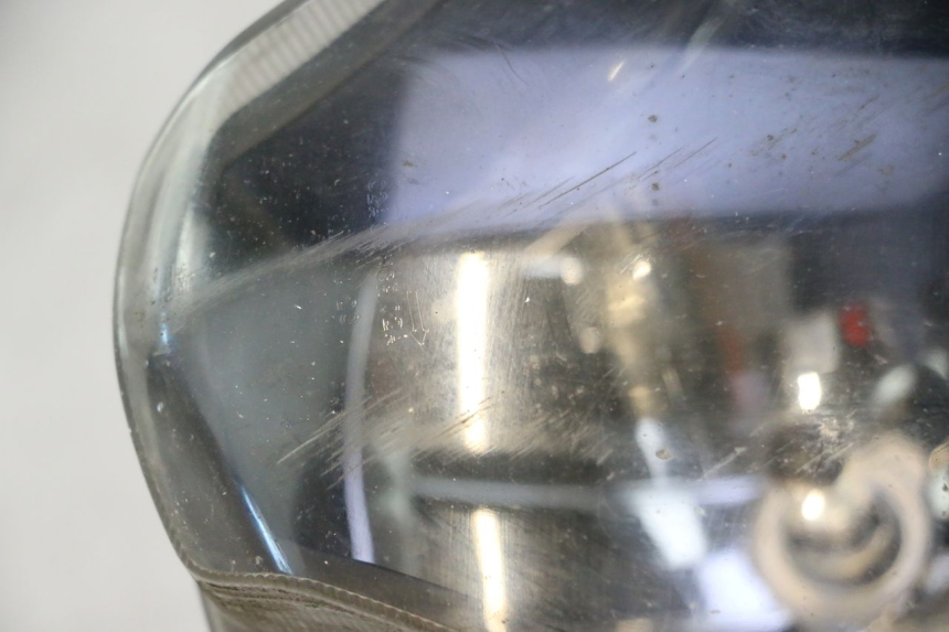 photo de FAROL DIANTEIRO HONDA FJS SILVER WING SILVERWING 400 (2005 - 2008) - Ampliação técnica