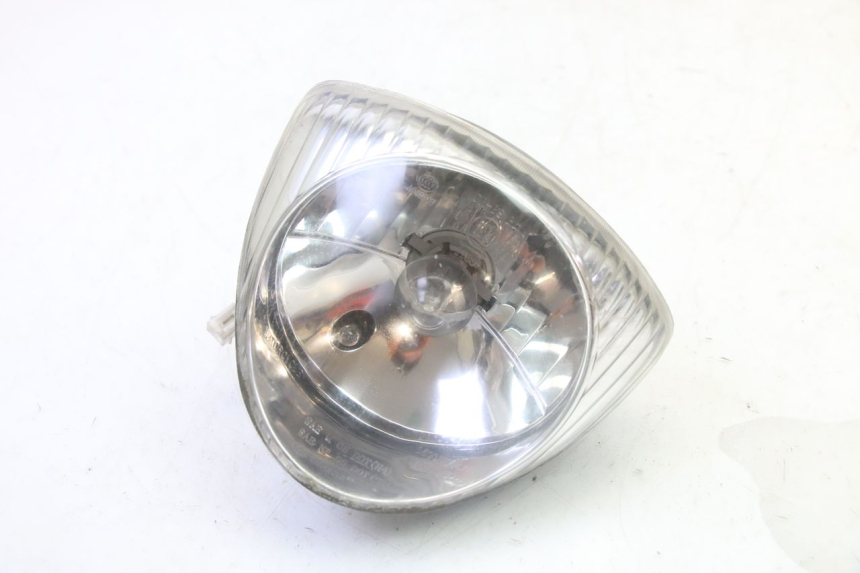 photo de FAROL DIANTEIRO PIAGGIO FLY 2T 50 (2004 - 2017) - Detalhe da peça