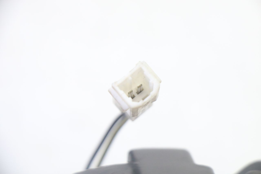 photo de FAROL DIANTEIRO PIAGGIO FLY 2T 50 (2004 - 2017) - Pontos de fixação