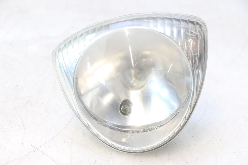photo de FAROL DIANTEIRO PIAGGIO FLY 2T 50 (2004 - 2017) - Vista principal