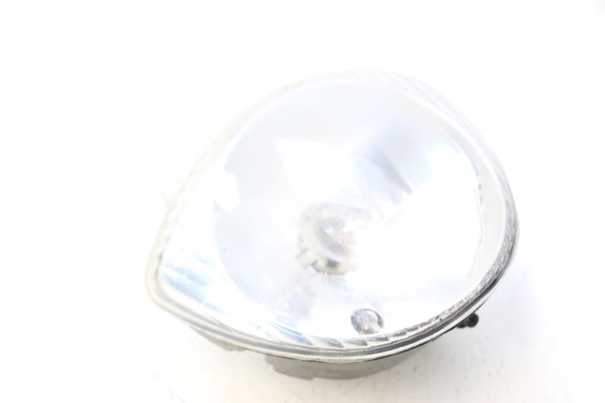 photo de FAROL DIANTEIRO PIAGGIO FLY 2T 50 (2004 - 2017) - Detalhe da peça