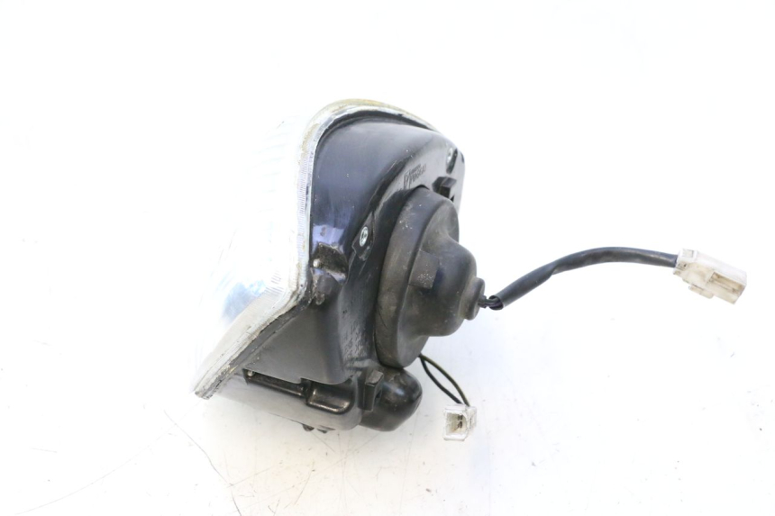 photo de FAROL DIANTEIRO PIAGGIO FLY 2T 50 (2004 - 2017) - Imagem adicional