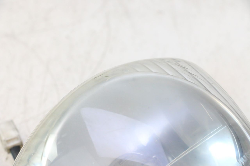 photo de FAROL DIANTEIRO PIAGGIO FLY 2T 50 (2004 - 2017) - Ampliação técnica