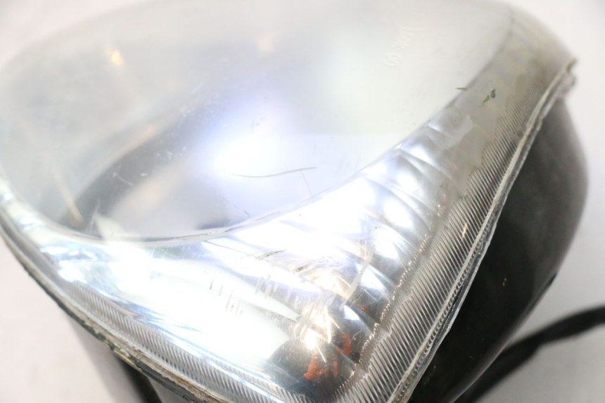 photo de FAROL DIANTEIRO PIAGGIO FLY 2T 50 (2004 - 2017) - Vista geral