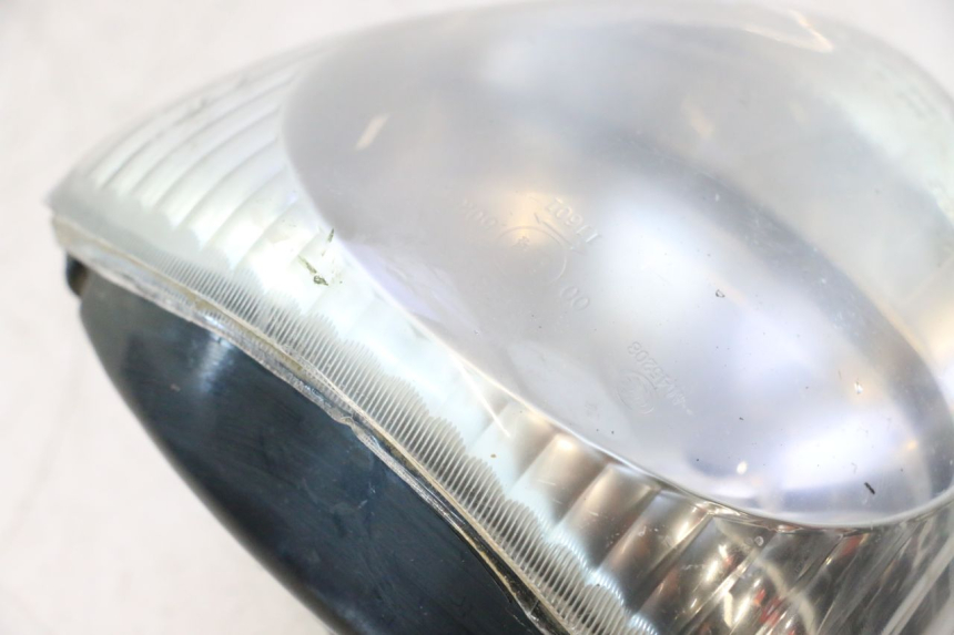 photo de FAROL DIANTEIRO PIAGGIO FLY 2T 50 (2004 - 2017) - Pontos de fixação