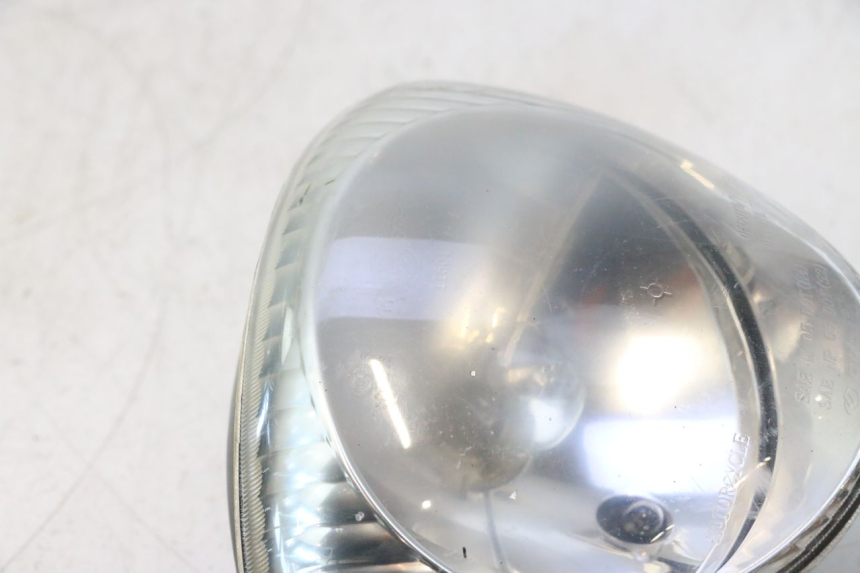 photo de FAROL DIANTEIRO PIAGGIO FLY 2T 50 (2004 - 2017) - Peça verificada
