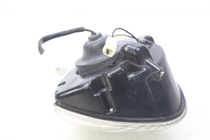 photo de FAROL DIANTEIRO PIAGGIO FLY 100 (2006 - 2010) - Outro ângulo de visão