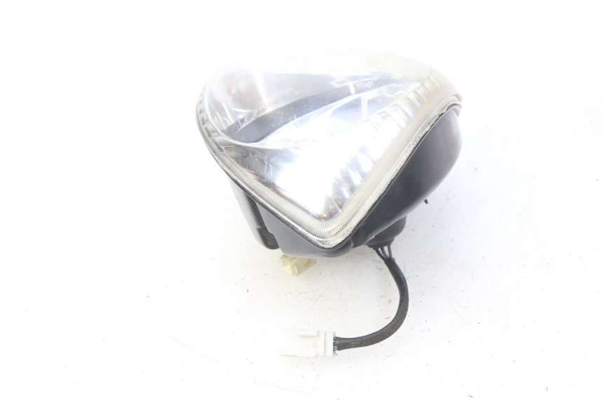 photo de FAROL DIANTEIRO PIAGGIO FLY 100 (2006 - 2010) - Vista geral