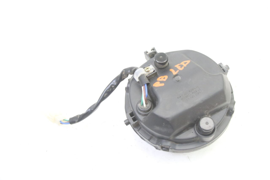 photo de FAROL DIANTEIRO VENESI FLY RETRO 4T 50 (2020 - 2025) - Vista geral