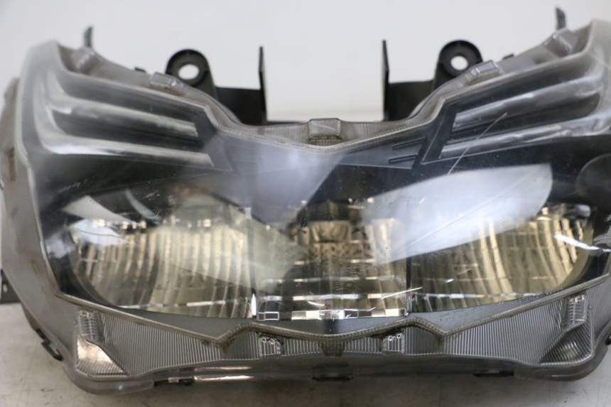photo de FAROL DIANTEIRO HONDA FORZA 125 (2015 - 2016) - Vista geral