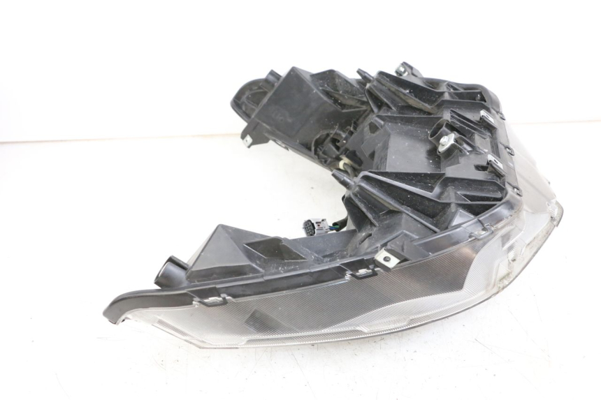 photo de FAROL DIANTEIRO HONDA FORZA 125 (2015 - 2016) - Peça verificada