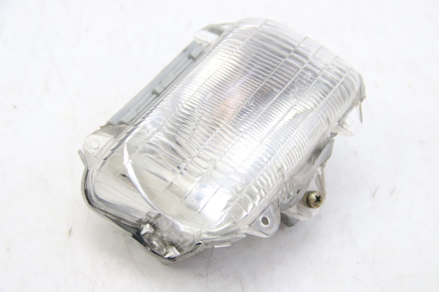 photo de FAROL DIANTEIRO PEUGEOT FOX 50 (1995 - 2003) - Vista principal